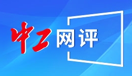 新类魂大作《噬血代码2》确认PS5Pro无增强！性能跟PS5一样